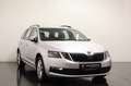 Skoda Octavia Combi 1,6 TDI Ambition Limited DSG / Pickerl NE... Silber - thumbnail 1