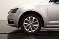 Skoda Octavia Combi 1,6 TDI Ambition Limited DSG / Pickerl NE... Silber - thumbnail 8