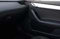 Skoda Octavia Combi 1,6 TDI Ambition Limited DSG / Pickerl NE... Silber - thumbnail 26