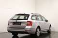 Skoda Octavia Combi 1,6 TDI Ambition Limited DSG / Pickerl NE... Silber - thumbnail 5