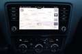 Skoda Octavia Combi 1,6 TDI Ambition Limited DSG / Pickerl NE... Silber - thumbnail 15