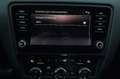 Skoda Octavia Combi 1,6 TDI Ambition Limited DSG / Pickerl NE... Silber - thumbnail 22