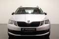 Skoda Octavia Combi 1,6 TDI Ambition Limited DSG / Pickerl NE... Silber - thumbnail 3