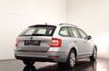 Skoda Octavia Combi 1,6 TDI Ambition Limited DSG / Pickerl NE... Silber - thumbnail 6