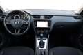 Skoda Octavia Combi 1,6 TDI Ambition Limited DSG / Pickerl NE... Silber - thumbnail 12