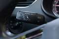 Skoda Octavia Combi 1,6 TDI Ambition Limited DSG / Pickerl NE... Silber - thumbnail 24