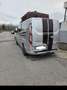Ford Transit Custom Variobus 2,0 TDCI L2H1 320 Sport mHEV - thumbnail 5