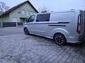 Ford Transit Custom Variobus 2,0 TDCI L2H1 320 Sport mHEV - thumbnail 2