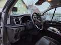 Ford Transit Custom Variobus 2,0 TDCI L2H1 320 Sport mHEV - thumbnail 11