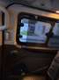 Ford Transit Custom Variobus 2,0 TDCI L2H1 320 Sport mHEV - thumbnail 13