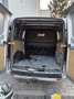 Ford Transit Custom Variobus 2,0 TDCI L2H1 320 Sport mHEV - thumbnail 8