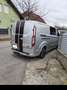 Ford Transit Custom Variobus 2,0 TDCI L2H1 320 Sport mHEV - thumbnail 6