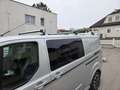 Ford Transit Custom Variobus 2,0 TDCI L2H1 320 Sport mHEV - thumbnail 7