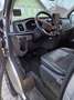 Ford Transit Custom Variobus 2,0 TDCI L2H1 320 Sport mHEV - thumbnail 10