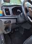 Ford Transit Custom Variobus 2,0 TDCI L2H1 320 Sport mHEV - thumbnail 12