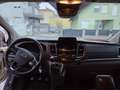 Ford Transit Custom Variobus 2,0 TDCI L2H1 320 Sport mHEV - thumbnail 9