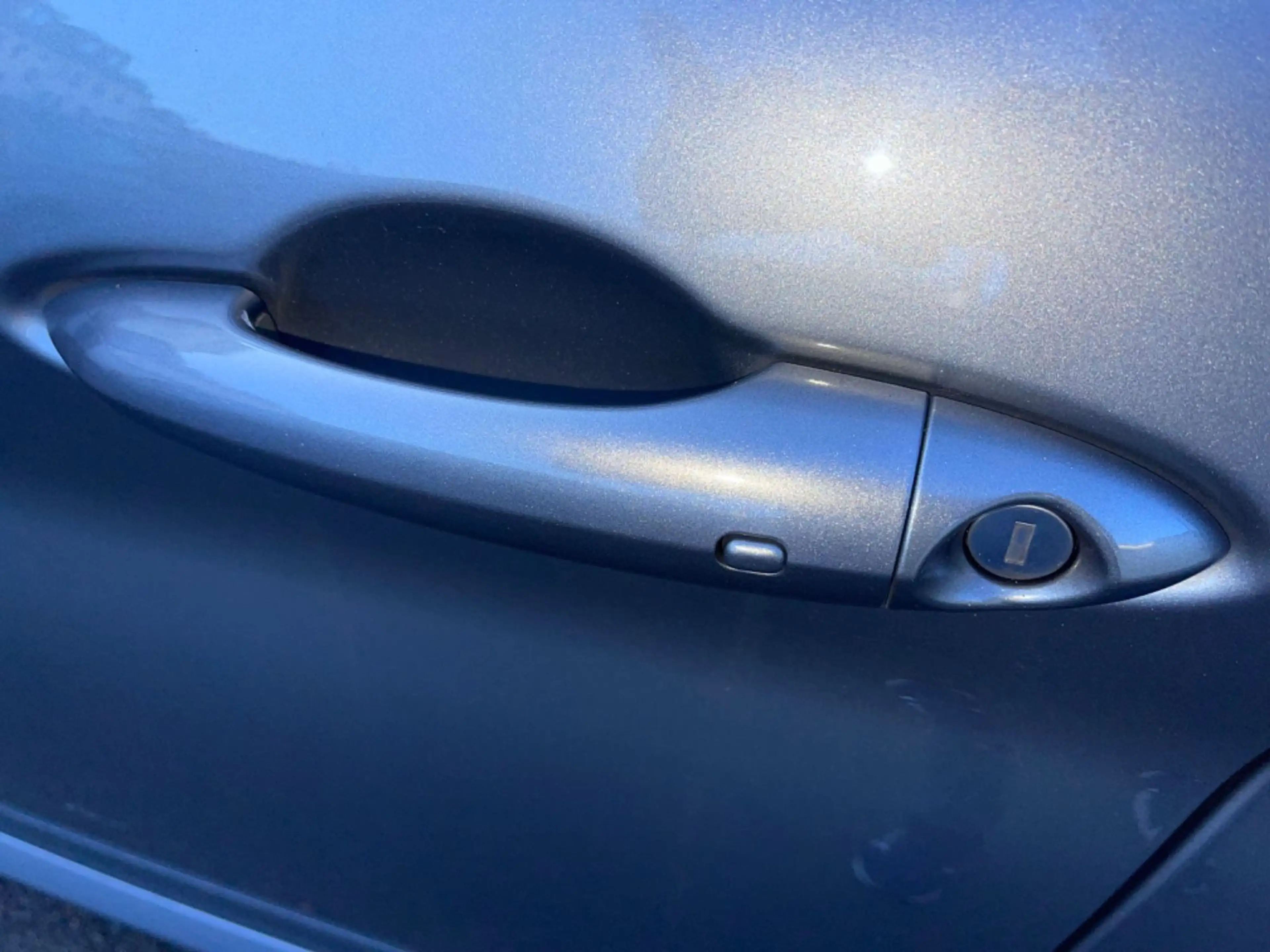 Alfa Romeo Giulia Super Q4 Klima PDC 2HD navi F1 Schaltung — photo 7
