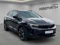 Opel Grandland Ultimate 1.5D 130PS 8AT Navi+RFK+19''LM Schwarz - thumbnail 3