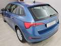 Skoda Scala 1.0 TSI 115 CV Ambition Blu/Azzurro - thumbnail 7