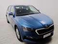 Skoda Scala 1.0 TSI 115 CV Ambition Blu/Azzurro - thumbnail 2
