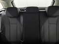 Skoda Scala 1.0 TSI 115 CV Ambition Blu/Azzurro - thumbnail 5