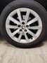 Skoda Scala 1.0 TSI 115 CV Ambition Blu/Azzurro - thumbnail 8