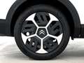 Citroen C4 X 1.2 PureTech You S&S 100 Blanc - thumbnail 11
