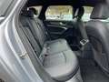 Audi A6 advanced 40TDI S-tronic/ Navi, AHK, LED Silber - thumbnail 16