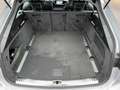 Audi A6 advanced 40TDI S-tronic/ Navi, AHK, LED Silber - thumbnail 17