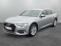 Audi A6 advanced 40TDI S-tronic/ Navi, AHK, LED Silber - thumbnail 3