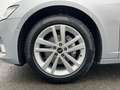 Audi A6 advanced 40TDI S-tronic/ Navi, AHK, LED Silber - thumbnail 9