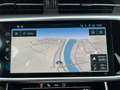 Audi A6 advanced 40TDI S-tronic/ Navi, AHK, LED Silber - thumbnail 13