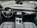 Audi A6 advanced 40TDI S-tronic/ Navi, AHK, LED Silber - thumbnail 11