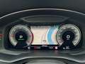 Audi A6 advanced 40TDI S-tronic/ Navi, AHK, LED Silber - thumbnail 12