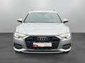 Audi A6 advanced 40TDI S-tronic/ Navi, AHK, LED Silber - thumbnail 6