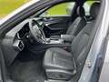 Audi A6 advanced 40TDI S-tronic/ Navi, AHK, LED Silber - thumbnail 14