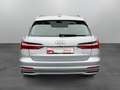 Audi A6 advanced 40TDI S-tronic/ Navi, AHK, LED Silber - thumbnail 8