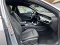 Audi A6 advanced 40TDI S-tronic/ Navi, AHK, LED Silber - thumbnail 15