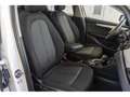 BMW 225 225xe iPerformance Active Tourer Blanco - thumbnail 7