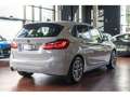BMW 225 225xe iPerformance Active Tourer Blanco - thumbnail 3