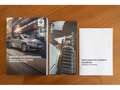 BMW 225 225xe iPerformance Active Tourer Blanco - thumbnail 13