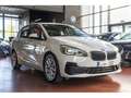 BMW 225 225xe iPerformance Active Tourer Blanco - thumbnail 2