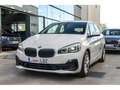 BMW 225 225xe iPerformance Active Tourer Blanco - thumbnail 30