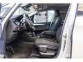 BMW 225 225xe iPerformance Active Tourer Blanco - thumbnail 20