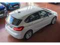 BMW 225 225xe iPerformance Active Tourer Blanco - thumbnail 4