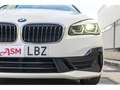 BMW 225 225xe iPerformance Active Tourer Blanco - thumbnail 31