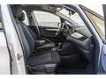 BMW 225 225xe iPerformance Active Tourer Blanco - thumbnail 22
