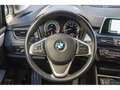 BMW 225 225xe iPerformance Active Tourer Blanco - thumbnail 40