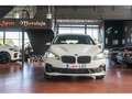BMW 225 225xe iPerformance Active Tourer Blanco - thumbnail 29
