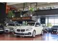 BMW 225 225xe iPerformance Active Tourer Blanco - thumbnail 26